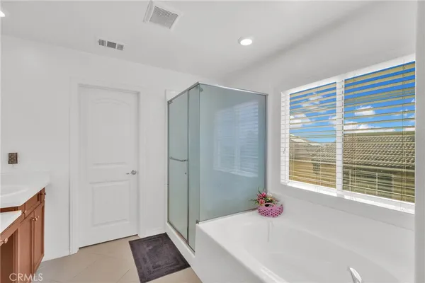 $749,985 | 15457 Red Pepper Place, Fontana, CA 92336