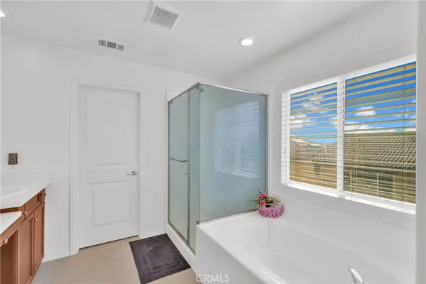 $749,985 | 15457 Red Pepper Place, Fontana, CA 92336