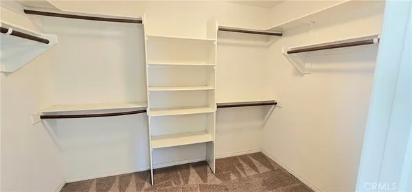 $749,985 | 15457 Red Pepper Place, Fontana, CA 92336