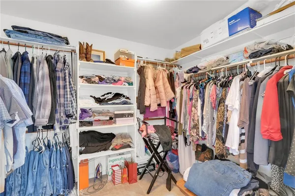 $749,985 | 15457 Red Pepper Place, Fontana, CA 92336