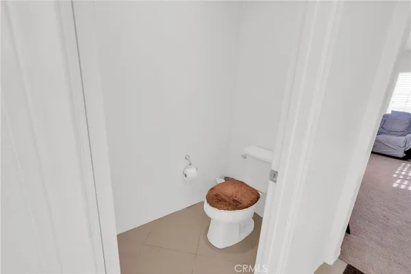 $749,985 | 15457 Red Pepper Place, Fontana, CA 92336