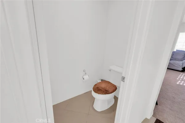 $749,985 | 15457 Red Pepper Place, Fontana, CA 92336