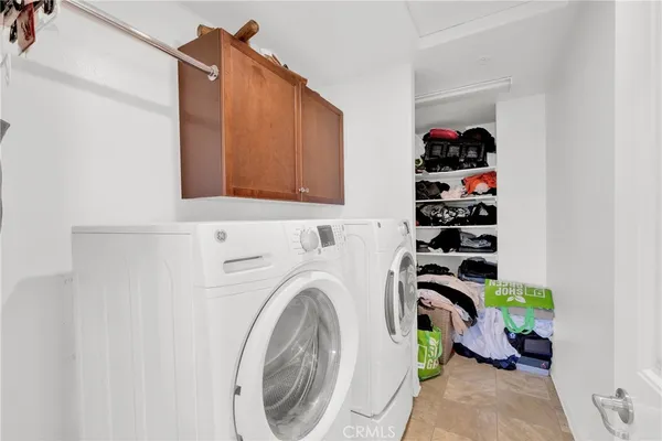 $749,985 | 15457 Red Pepper Place, Fontana, CA 92336