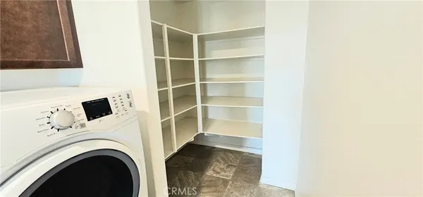 $749,985 | 15457 Red Pepper Place, Fontana, CA 92336