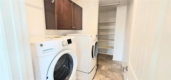 $749,985 | 15457 Red Pepper Place, Fontana, CA 92336