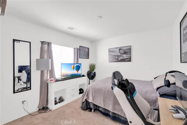 $749,985 | 15457 Red Pepper Place, Fontana, CA 92336