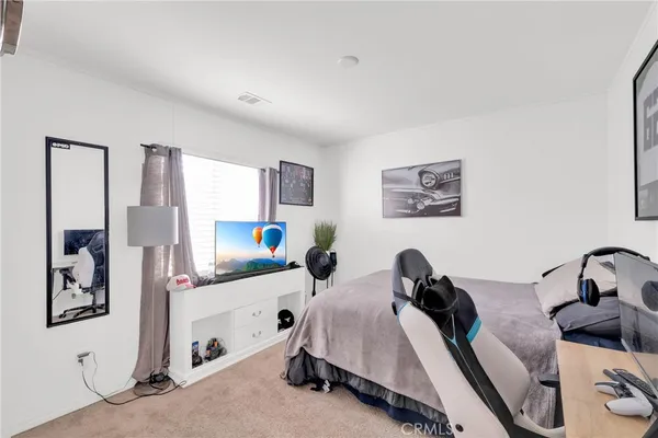 $749,985 | 15457 Red Pepper Place, Fontana, CA 92336