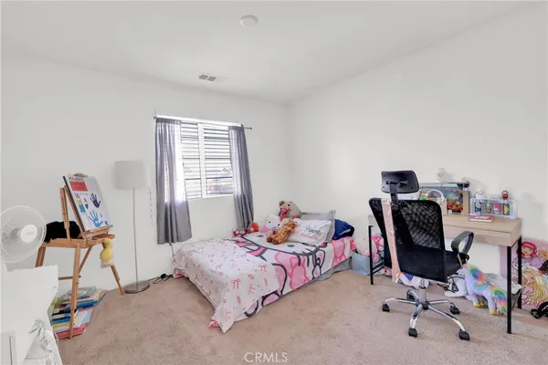 $749,985 | 15457 Red Pepper Place, Fontana, CA 92336