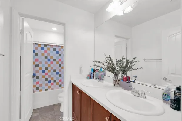 $749,985 | 15457 Red Pepper Place, Fontana, CA 92336