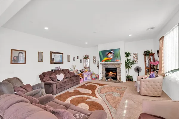 $749,985 | 15457 Red Pepper Place, Fontana, CA 92336