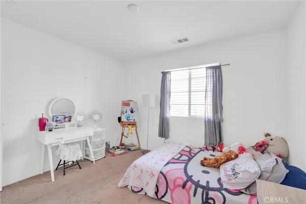 $749,985 | 15457 Red Pepper Place, Fontana, CA 92336