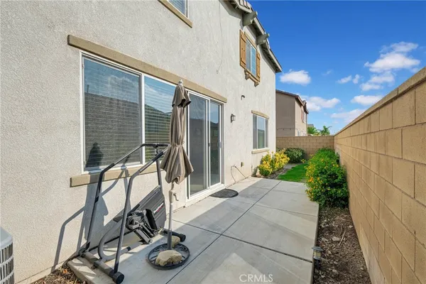 $749,985 | 15457 Red Pepper Place, Fontana, CA 92336