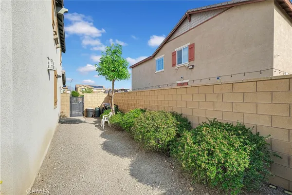 $749,985 | 15457 Red Pepper Place, Fontana, CA 92336