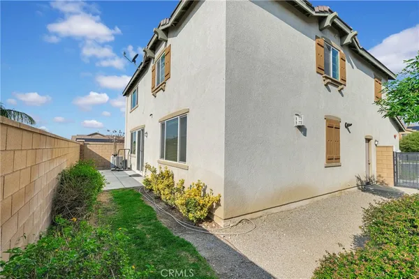 $749,985 | 15457 Red Pepper Place, Fontana, CA 92336