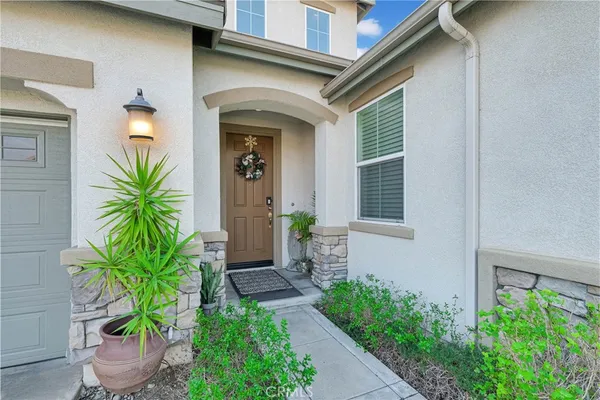 $749,985 | 15457 Red Pepper Place, Fontana, CA 92336