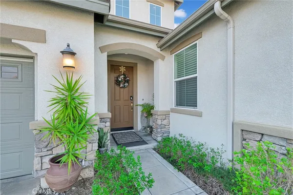 $749,985 | 15457 Red Pepper Place, Fontana, CA 92336