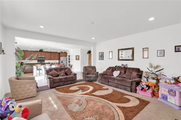 $749,985 | 15457 Red Pepper Place, Fontana, CA 92336