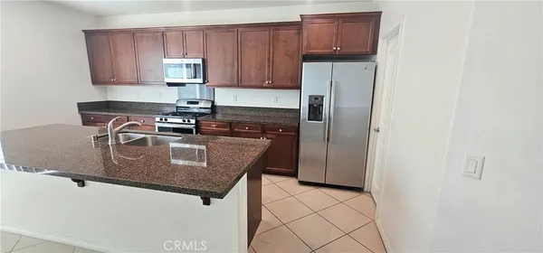 $749,985 | 15457 Red Pepper Place, Fontana, CA 92336