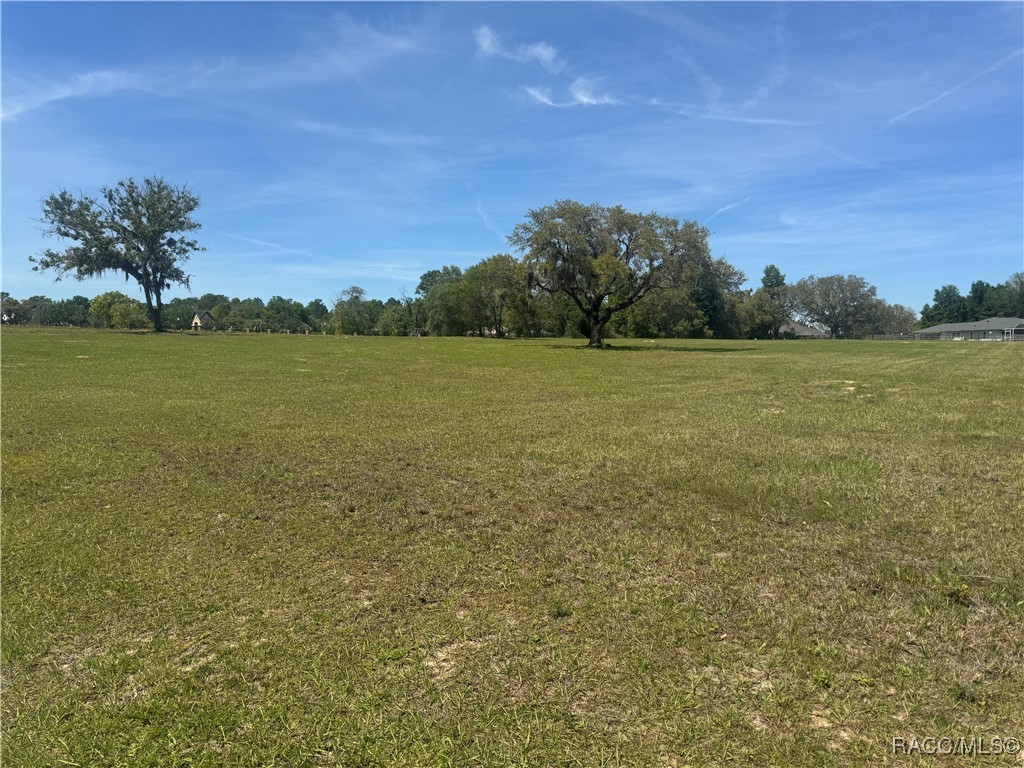 244 North Lake Shenandoah Loop Inverness, FL 34453 - Photo 22 of 26 Gallery Image 22