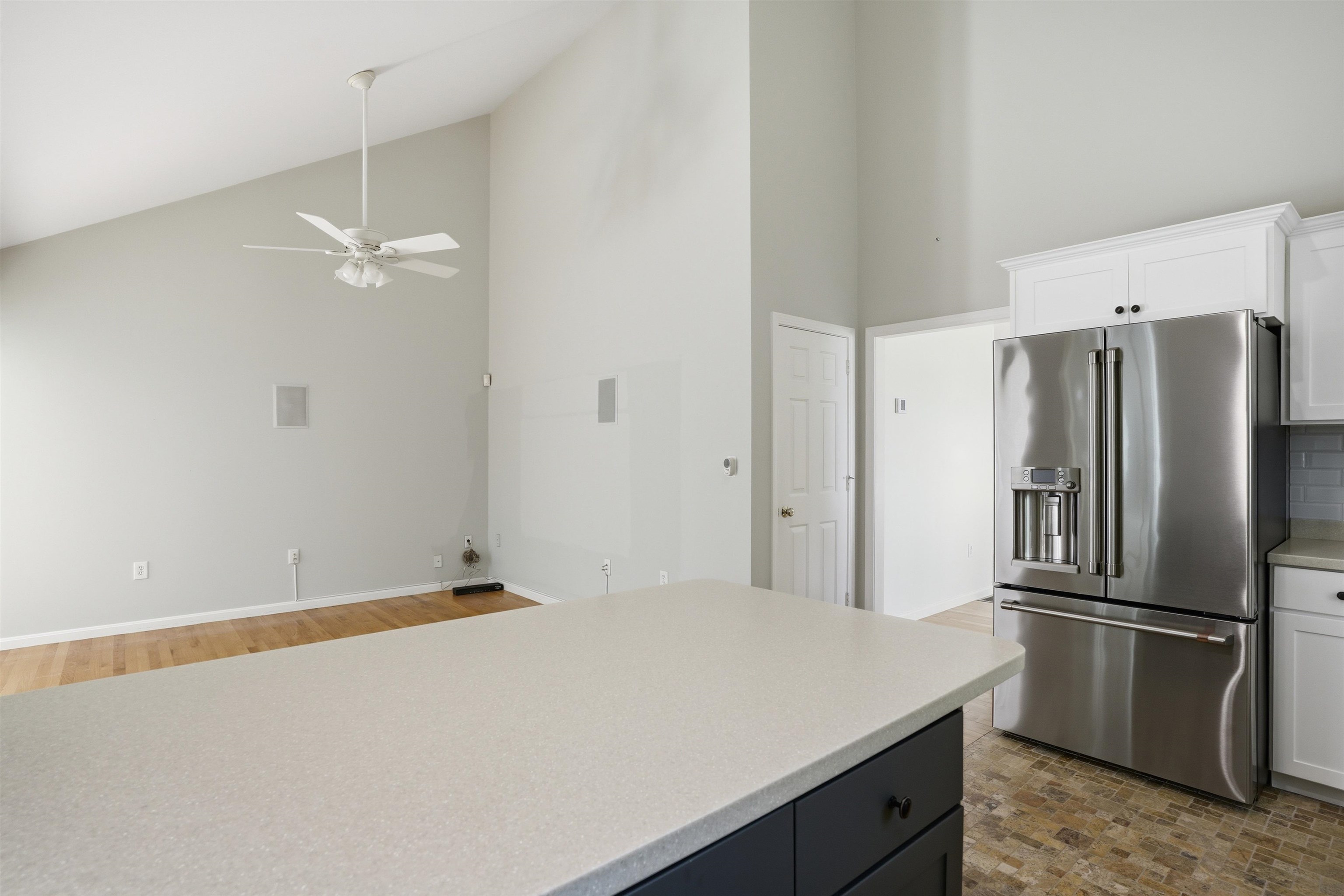6 Meadowood Drive Exeter, NH 03833 - Photo 18 of 51