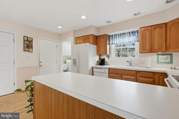 $425,000 | 2920 4-H Park Road, Centreville, MD 21617