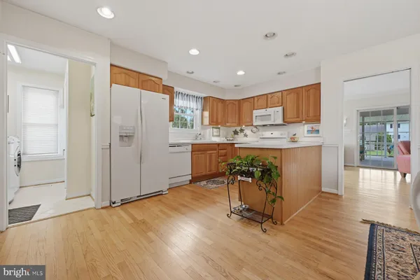 $425,000 | 2920 4-H Park Road, Centreville, MD 21617