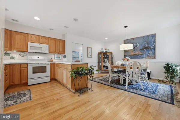 $425,000 | 2920 4-H Park Road, Centreville, MD 21617