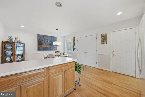 $425,000 | 2920 4-H Park Road, Centreville, MD 21617