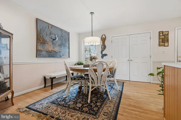 $425,000 | 2920 4-H Park Road, Centreville, MD 21617