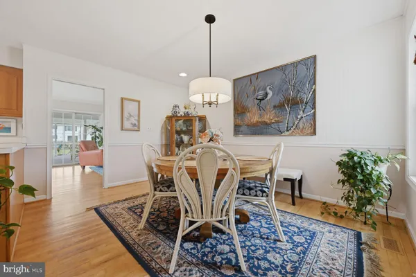 $425,000 | 2920 4-H Park Road, Centreville, MD 21617