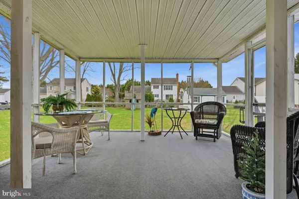 $425,000 | 2920 4-H Park Road, Centreville, MD 21617