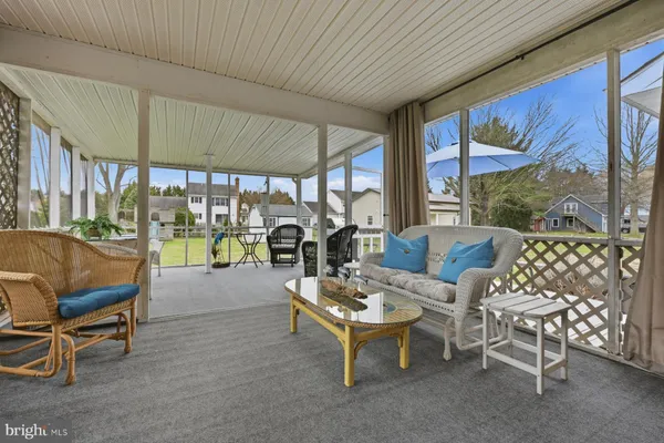 $425,000 | 2920 4-H Park Road, Centreville, MD 21617