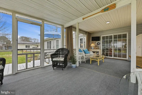 $425,000 | 2920 4-H Park Road, Centreville, MD 21617