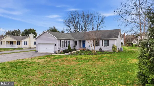 $425,000 | 2920 4-H Park Road, Centreville, MD 21617