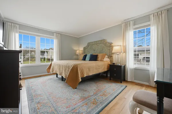 $425,000 | 2920 4-H Park Road, Centreville, MD 21617