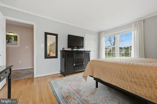 $425,000 | 2920 4-H Park Road, Centreville, MD 21617