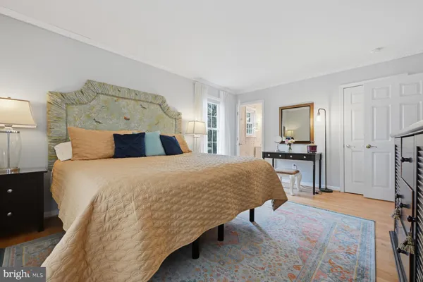 $425,000 | 2920 4-H Park Road, Centreville, MD 21617