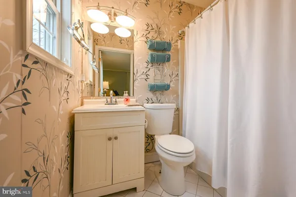 $425,000 | 2920 4-H Park Road, Centreville, MD 21617