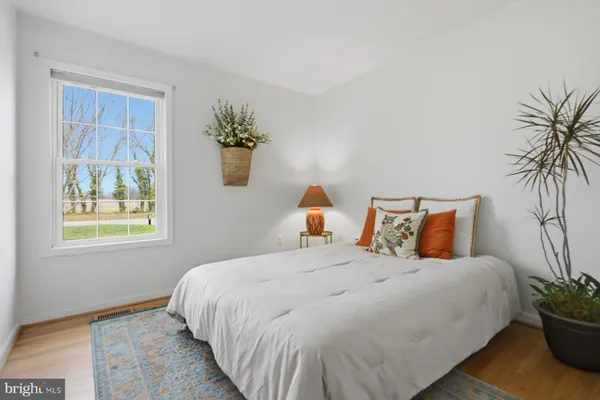 $425,000 | 2920 4-H Park Road, Centreville, MD 21617