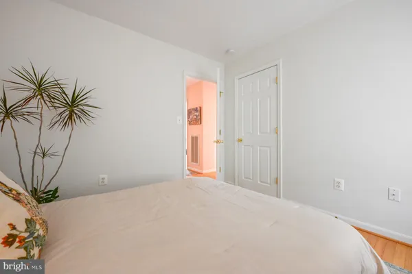 $425,000 | 2920 4-H Park Road, Centreville, MD 21617