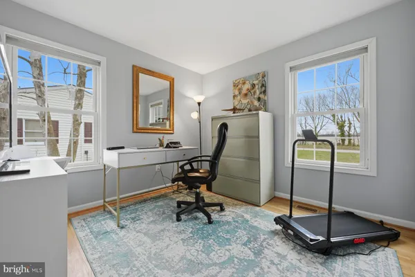 $425,000 | 2920 4-H Park Road, Centreville, MD 21617