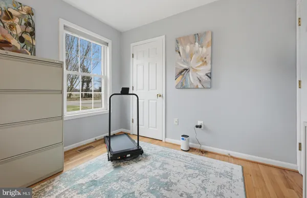 $425,000 | 2920 4-H Park Road, Centreville, MD 21617