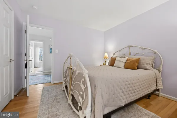 $425,000 | 2920 4-H Park Road, Centreville, MD 21617