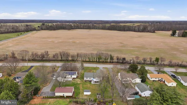 $425,000 | 2920 4-H Park Road, Centreville, MD 21617