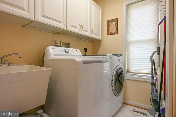 $425,000 | 2920 4-H Park Road, Centreville, MD 21617