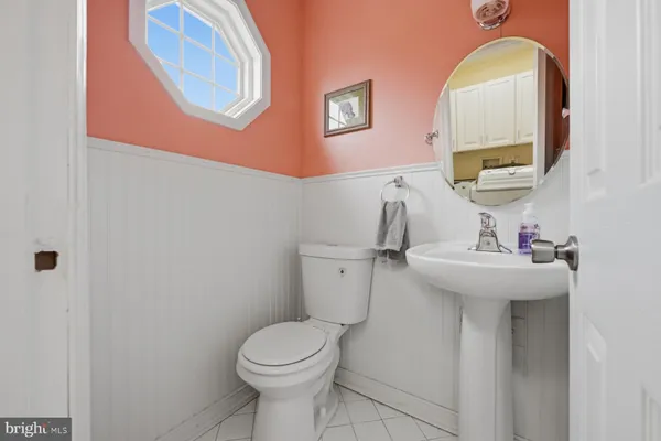 $425,000 | 2920 4-H Park Road, Centreville, MD 21617