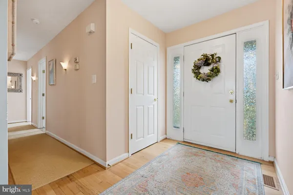 $425,000 | 2920 4-H Park Road, Centreville, MD 21617