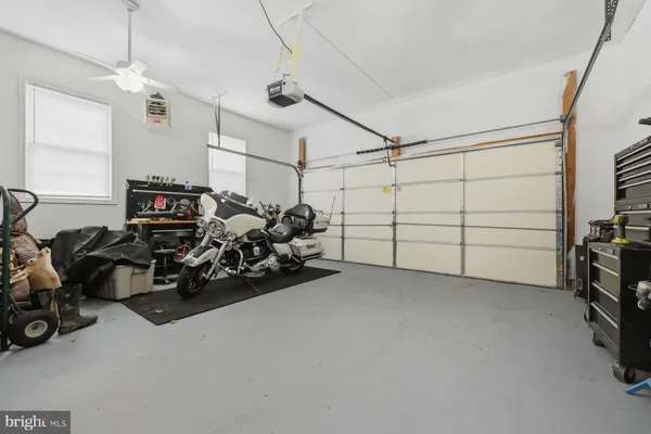 $425,000 | 2920 4-H Park Road, Centreville, MD 21617