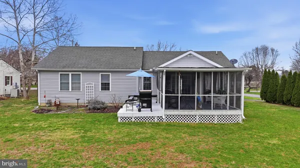 $425,000 | 2920 4-H Park Road, Centreville, MD 21617