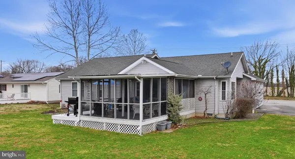 $425,000 | 2920 4-H Park Road, Centreville, MD 21617